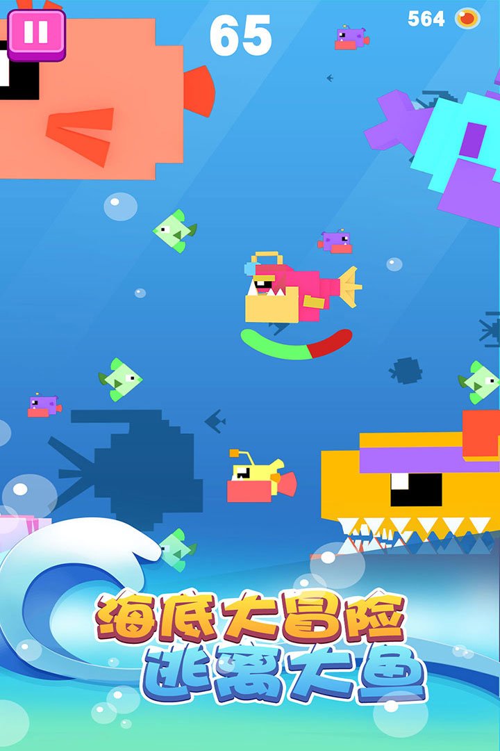 u5927u9c7cu5c0fu9c7cu5927u4f5cu6218