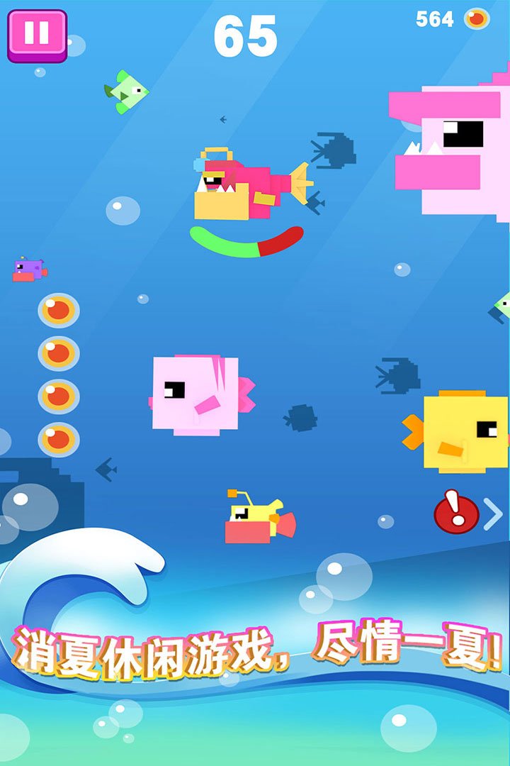 u5927u9c7cu5c0fu9c7cu5927u4f5cu6218