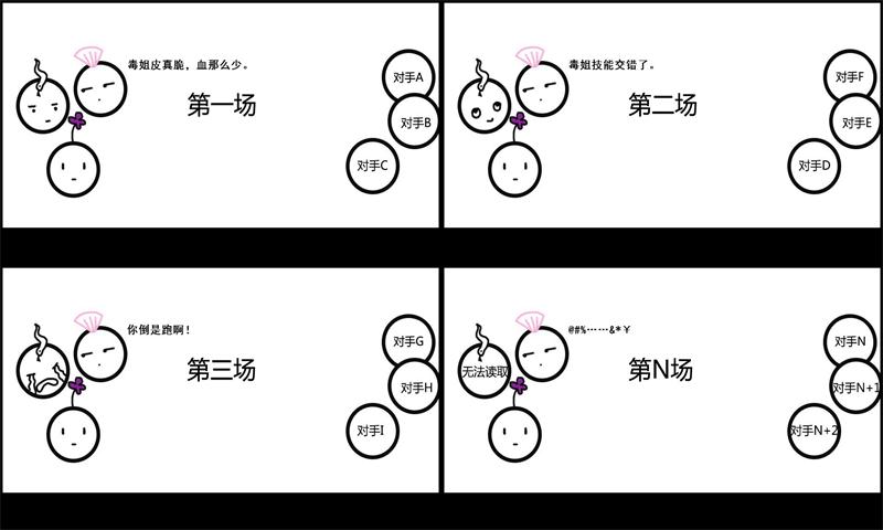 u5e2eu4e3bu4f60u8fd9u662fu559cu8109u554a