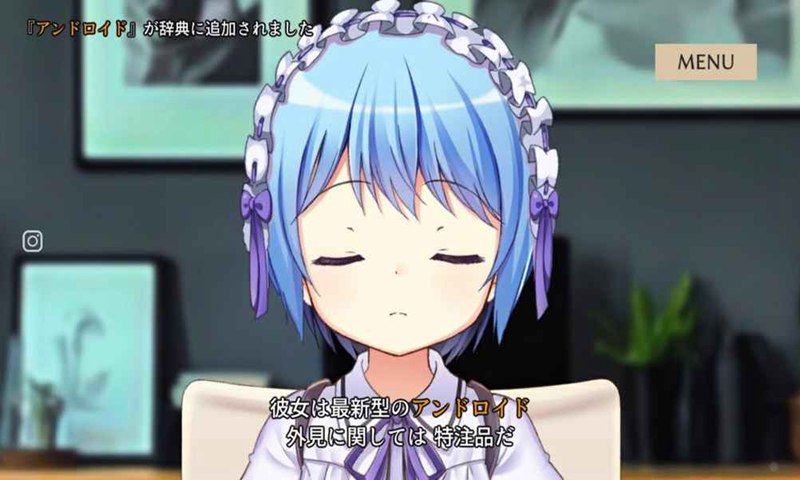 慈悲少女