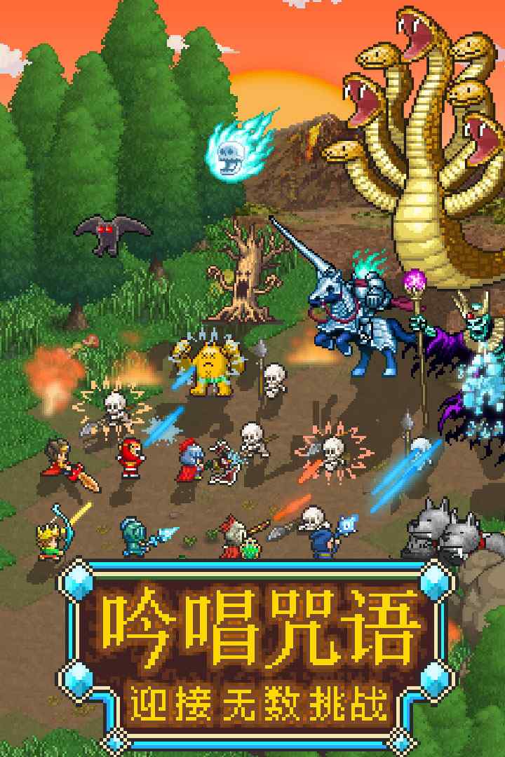 u9b54u6cd5u5e08u5927u5192u9669