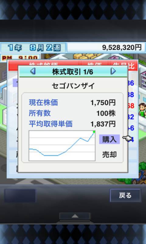 u6e38u620fu8d29u552eu5e97