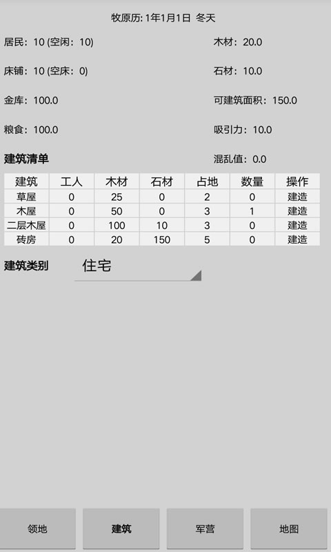 领主