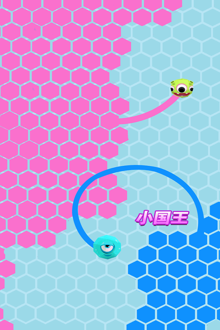 u516du8fb9u5f62u5708u5730u5927u4f5cu6218