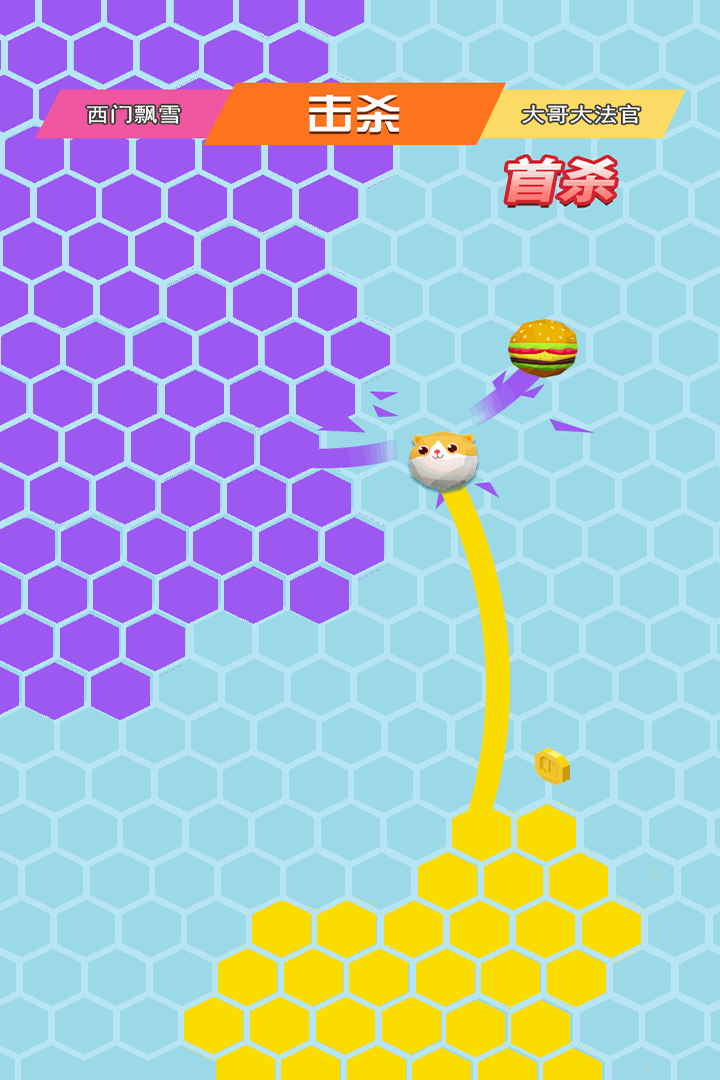 u516du8fb9u5f62u5708u5730u5927u4f5cu6218