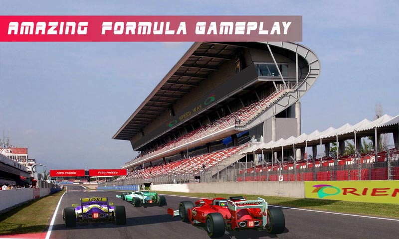 u65b9u7a0bu5f0fu8d5bu8f66-u9526u6807u8d5b