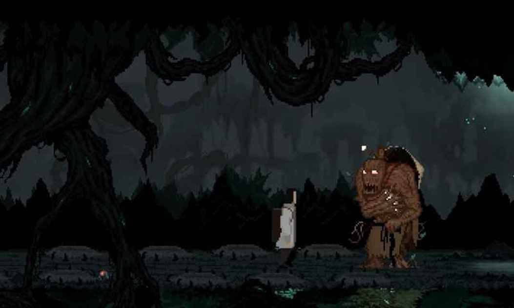 u8c46u6bd4u7684u5927u6311u6218