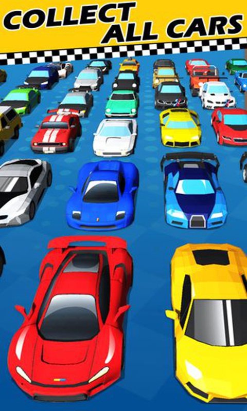 u6f02u79fbu5927u9003u6740