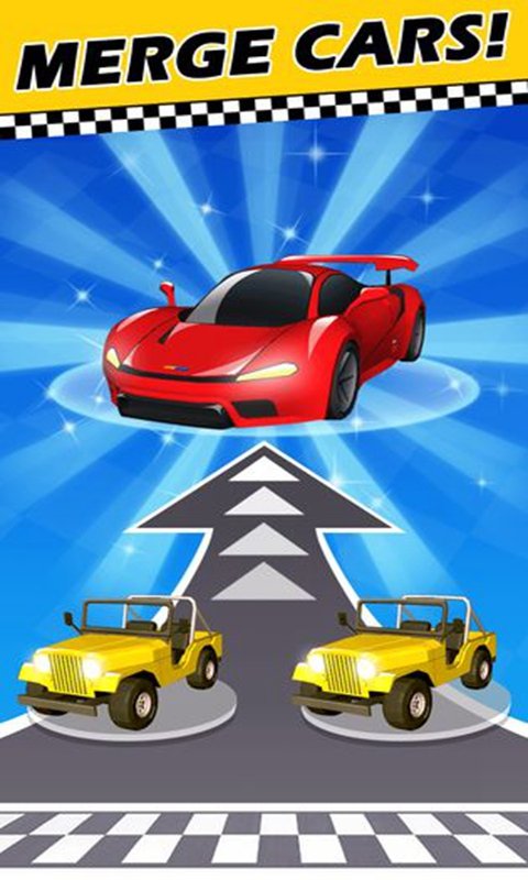 u6f02u79fbu5927u9003u6740