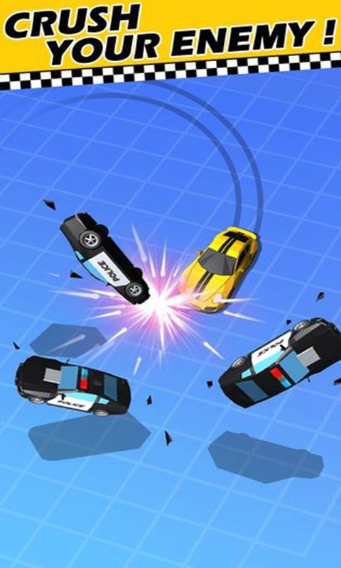 u6f02u79fbu5927u9003u6740