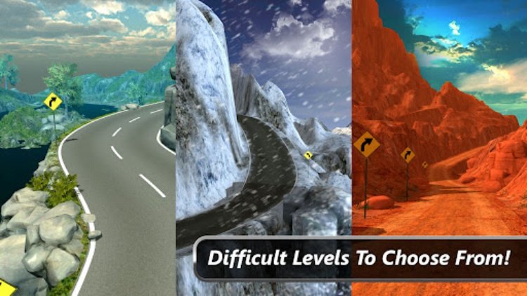 Bus Driving Games  Bus Games