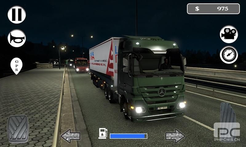 36815_4zg9