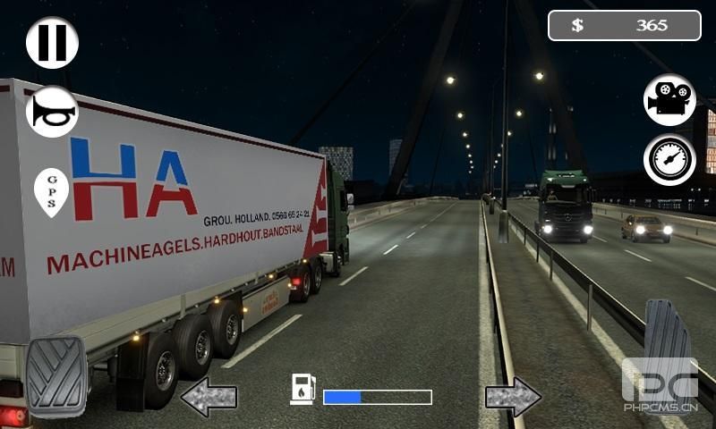 36815_76vc