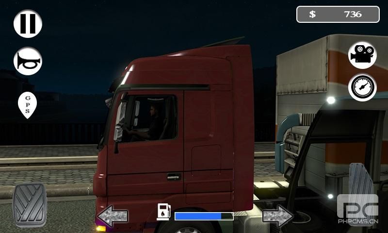 36815_m267