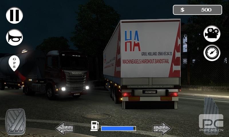 36815_odjb