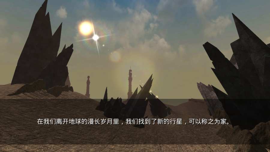 20190505053900636