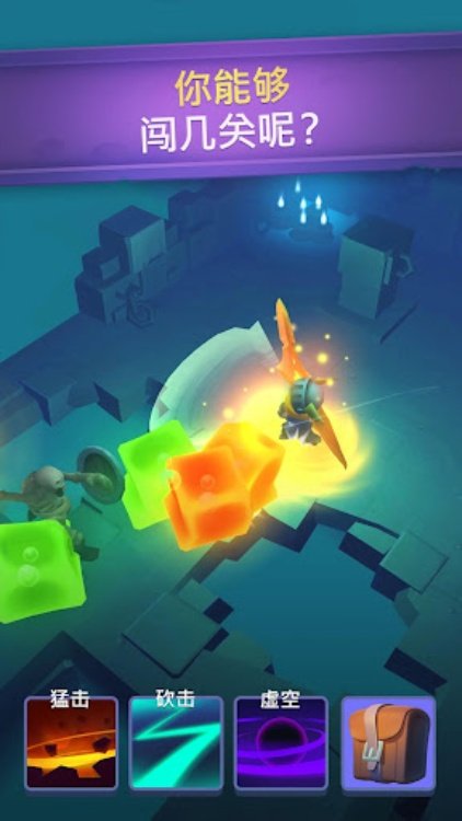 Last Hope Sniper  Zombie War