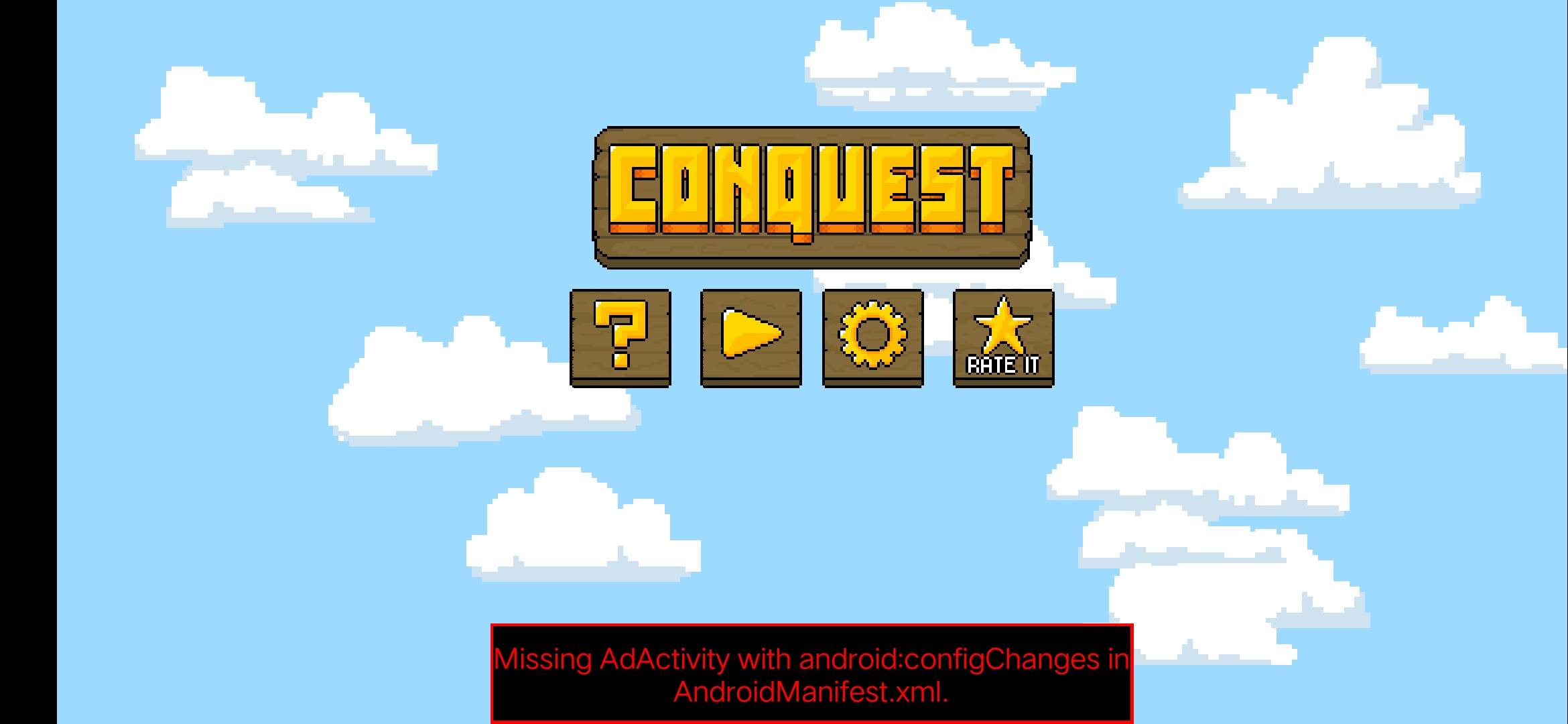 Screenshot_20190716_173302