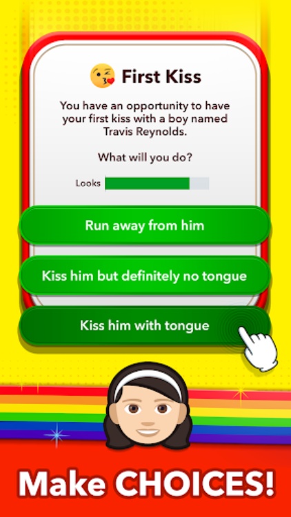 BitLife  Life Simulator