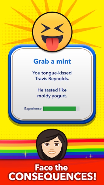 BitLife  Life Simulator