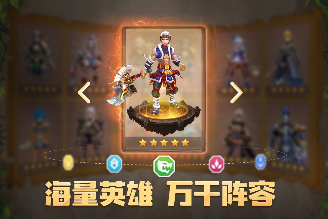 u840cu840cu519bu56e2