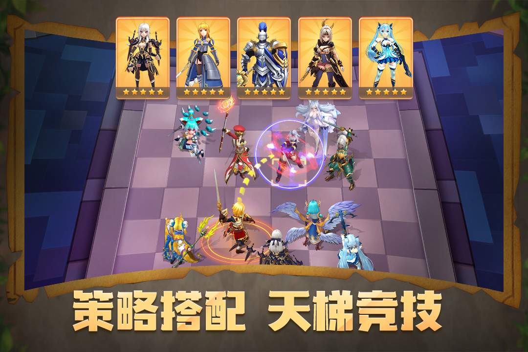 u840cu840cu519bu56e2