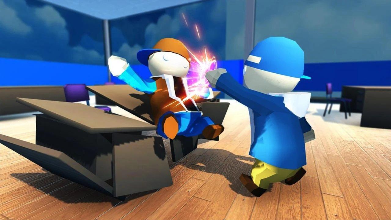 16