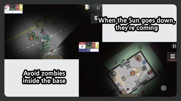 screen-1