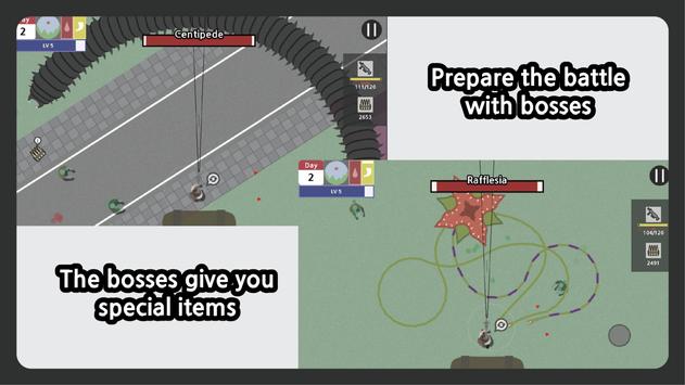 screen-2