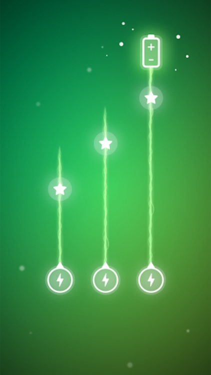 screen-0