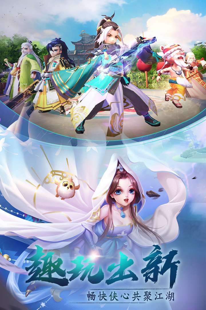 fd7b1c6747f51a5ede08b81bb2332c23_u7ed3u679c