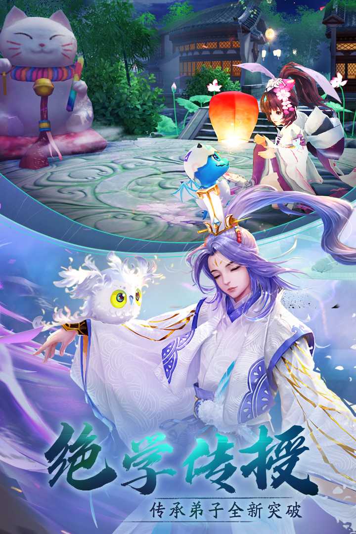 7e33dc8c1e9ea76ba36518e189349a04_u7ed3u679c