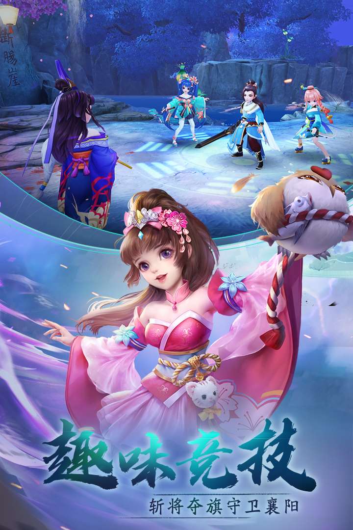 9ead54db3fc443f024998ccf727c082b_u7ed3u679c