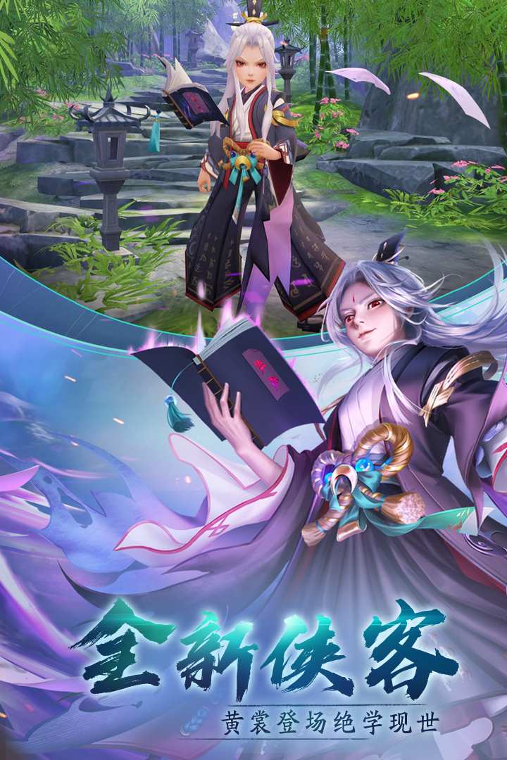 d3191215b9c9de8665846479ad8a0d6a_u7ed3u679c