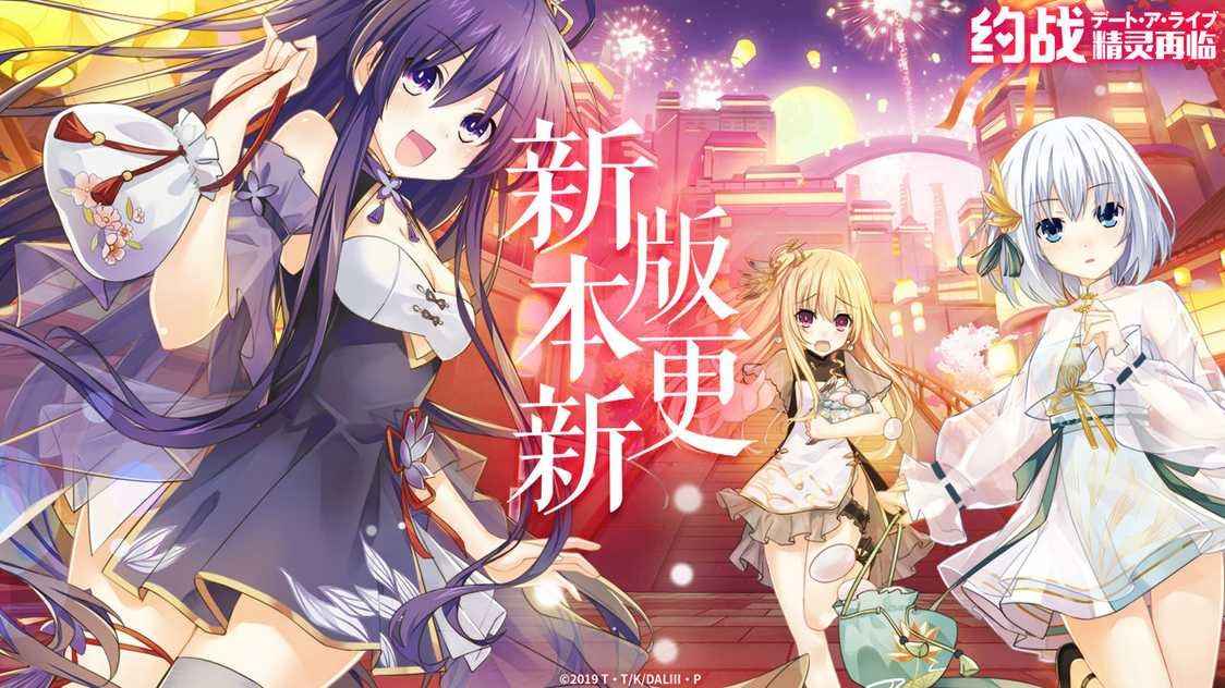 7a97868fdf998f44c400e54e8150c67e (1)_u7ed3u679c