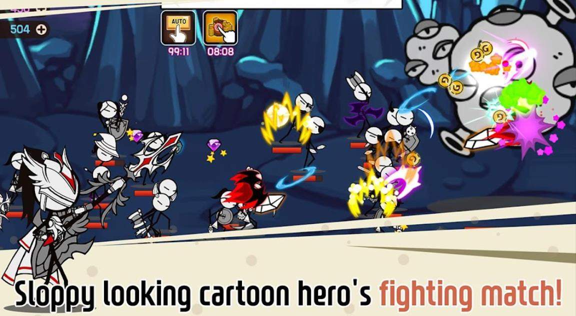 0