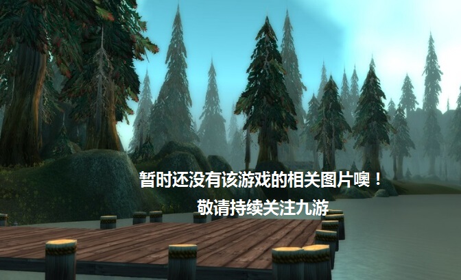 潜江千分