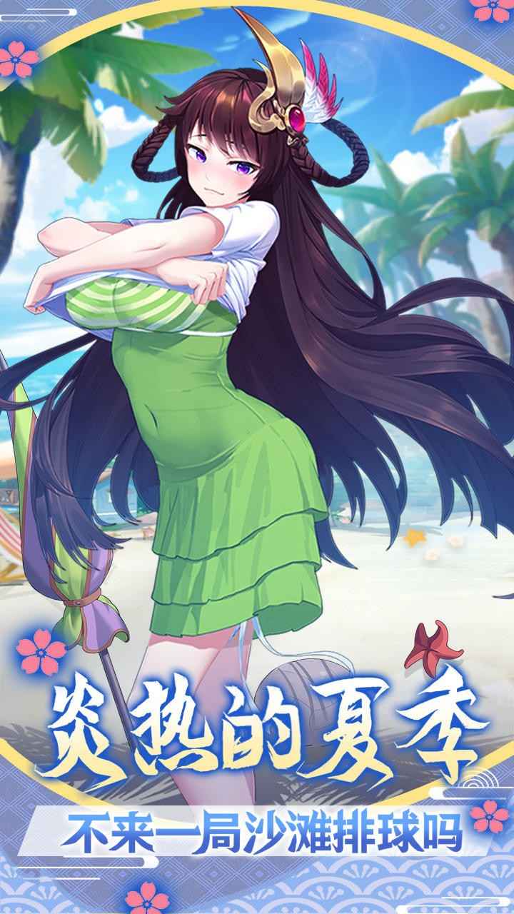 b9a8fc45150bf273226a503fc4e886e0