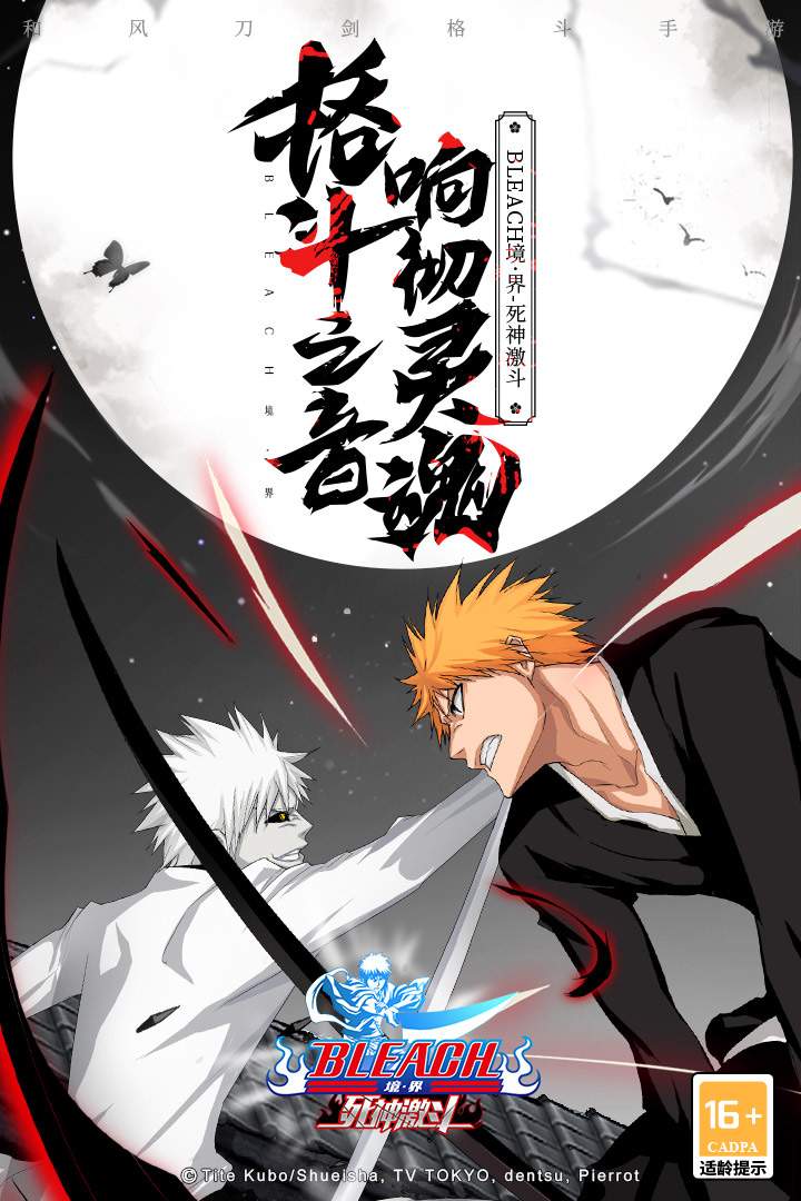 924261352e8c30fd70df774b2afe94ac_u7ed3u679c