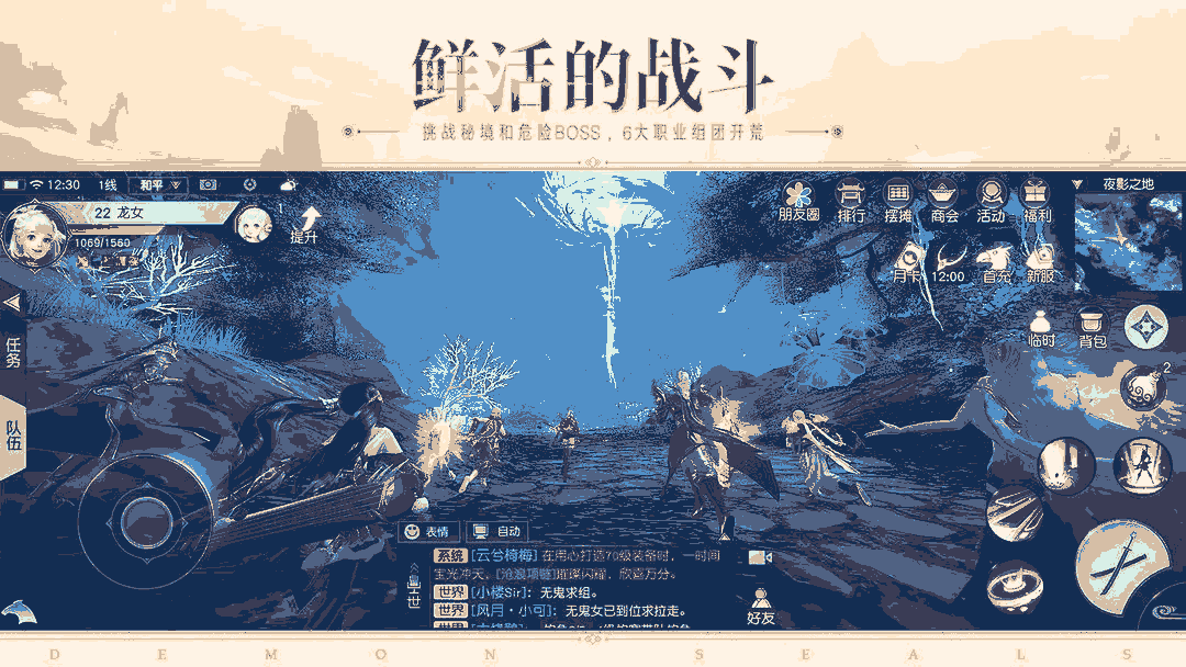 4adc198a480ded582a0812533a0a2cf4_u7ed3u679c.png