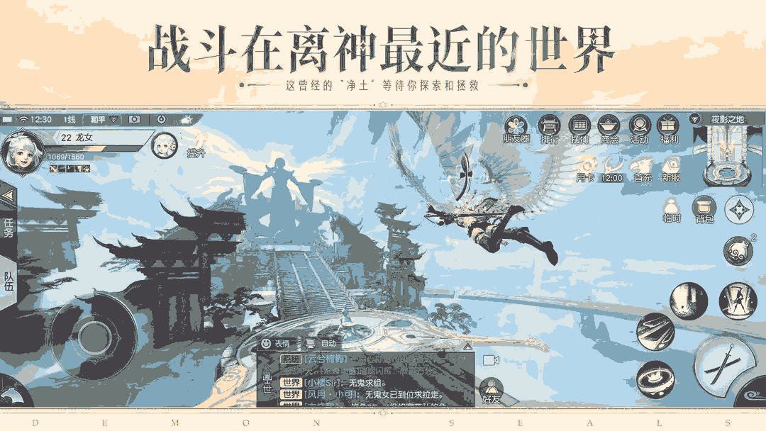 c99ea6485dd8f02af5ec83947ccda6bf_u7ed3u679c.png