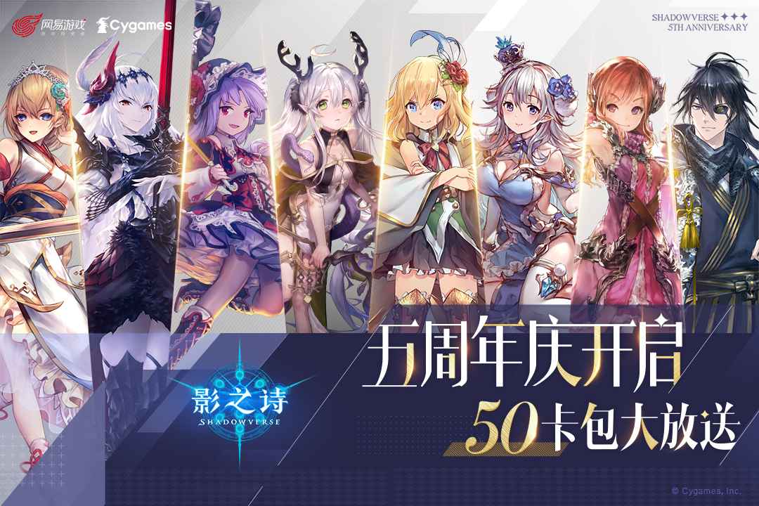 e7506f2dc79374e2da0f86f89c92dd75