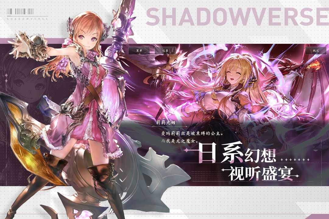 8ecaa61ff2c0f17ba3457d0c6f2adcbd