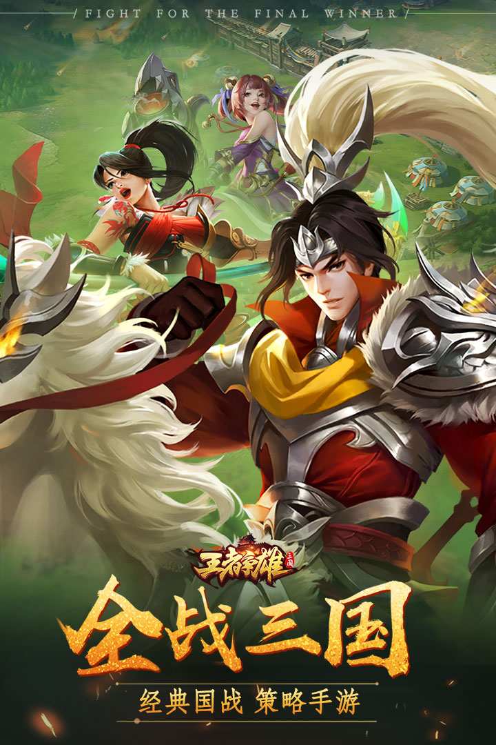 cdfd63714d5a439d31f70a96c3714a7b_u7ed3u679c