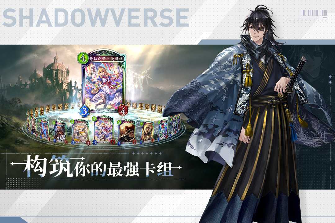 99b26c494e403cab54cc8775896d3cb6