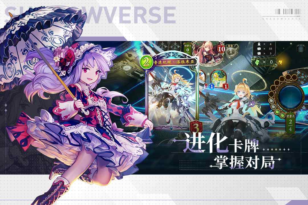 577aca8b9ce39c3ae4a68517f6bc5845