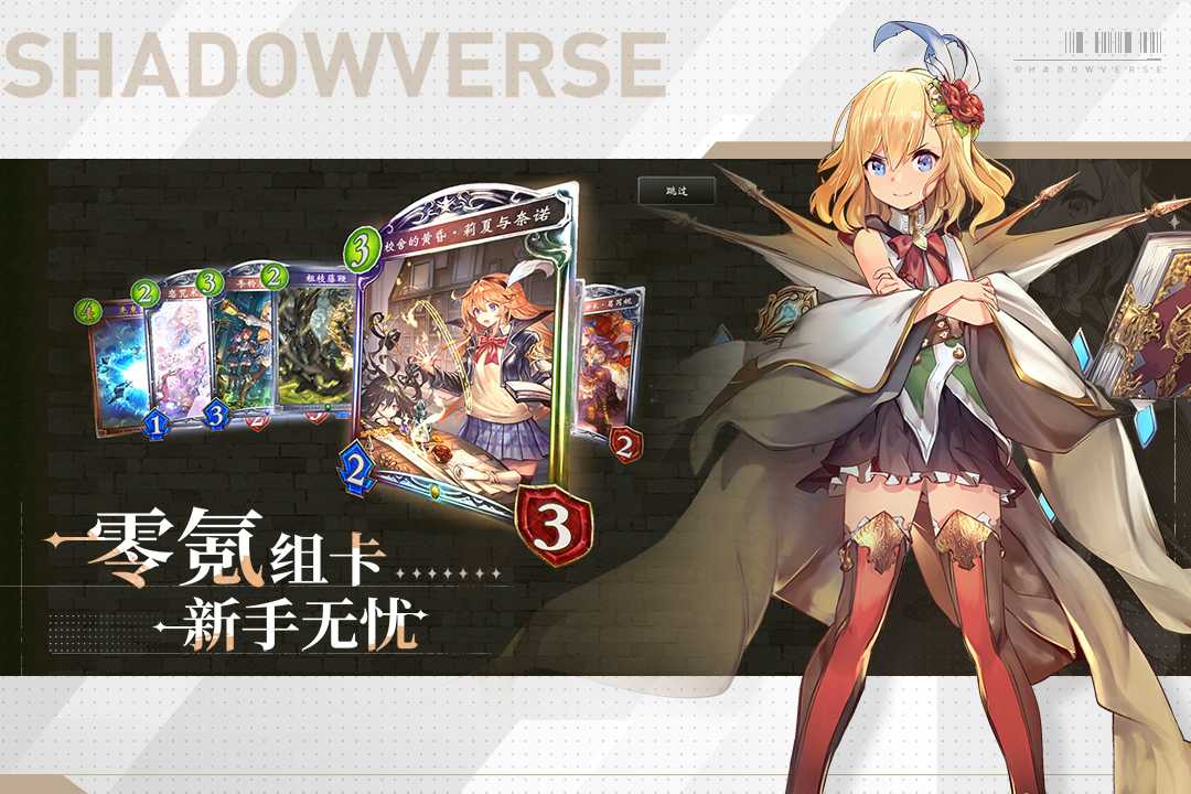 cc3222658f949c7d850d883ae37e8902