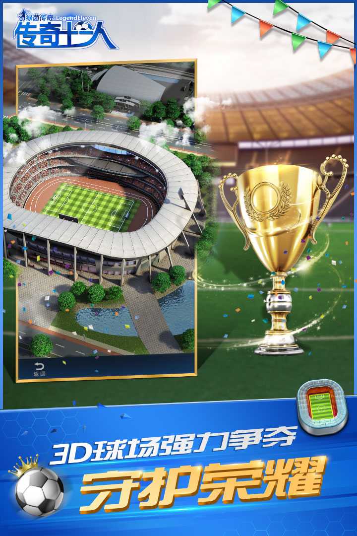 f552d821988e01834406c65deef6ec31