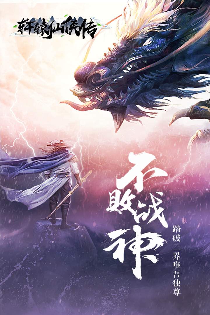 f63725fe9953ffec41a095080da6fabc