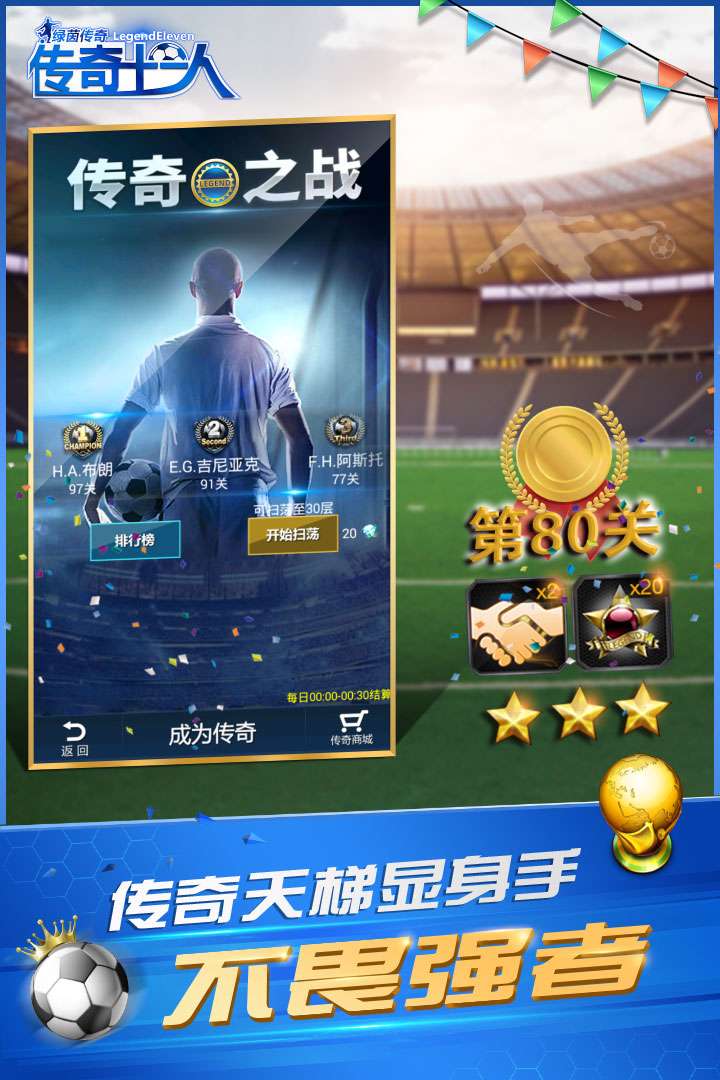 c7acd9ff4a2c0d22230d55bc0b444aba